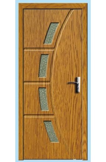 Интериорна врата YIMCA 508