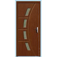 Интериорна врата YIMCA 508