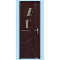 Интериорна врата YIMCA 508