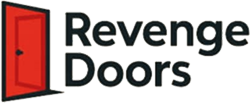 Revenge Doors